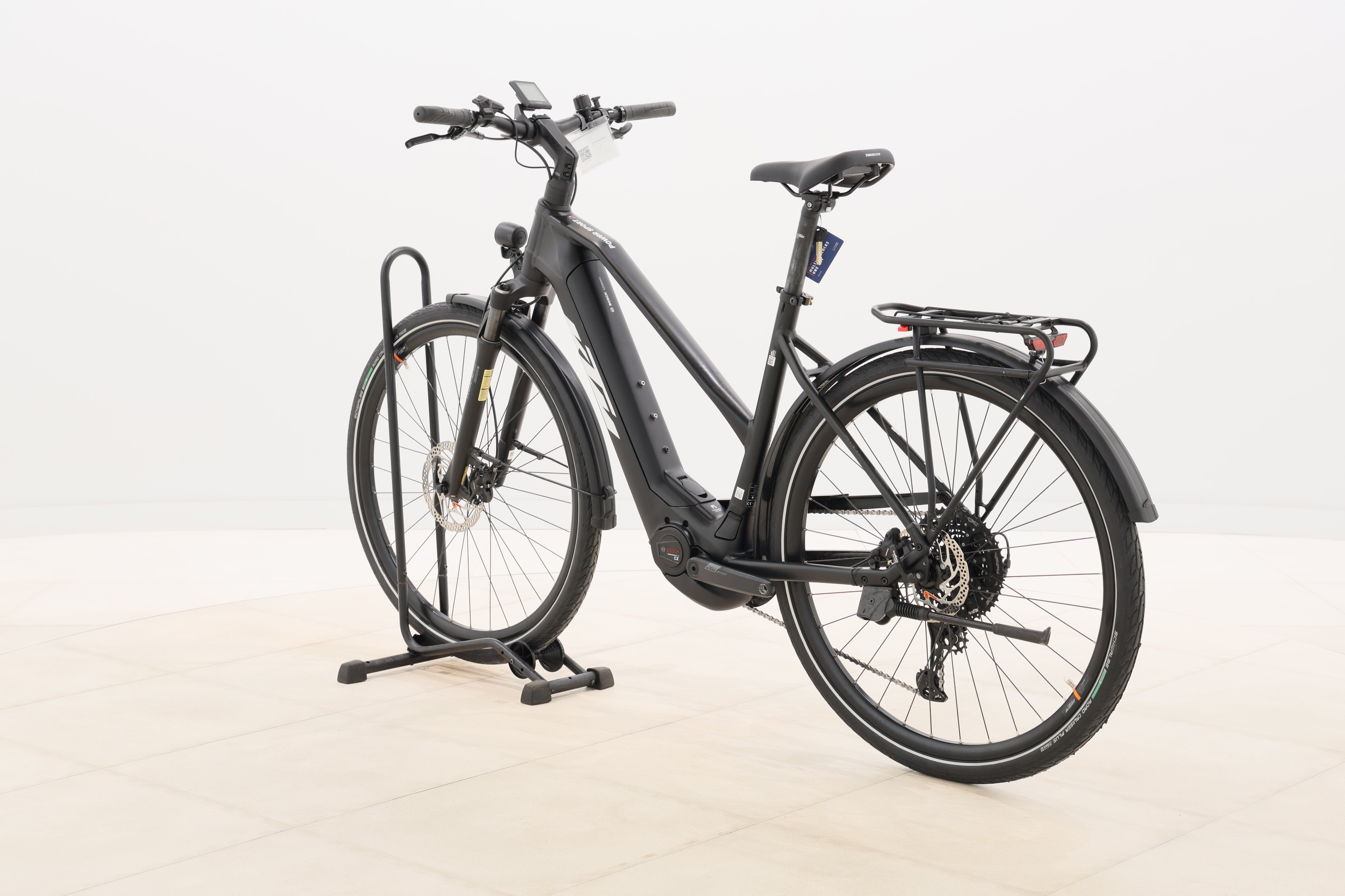 82662712-b20f-44c6-8eca-47327069c5bc