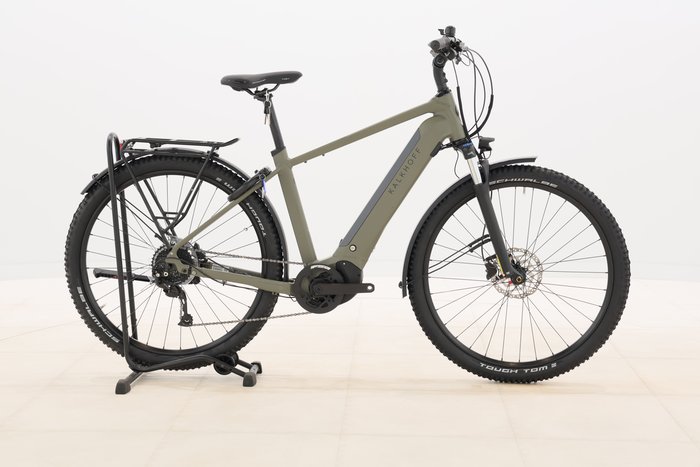 Kalkhoff ENTICE 5.B. SEASON 2023