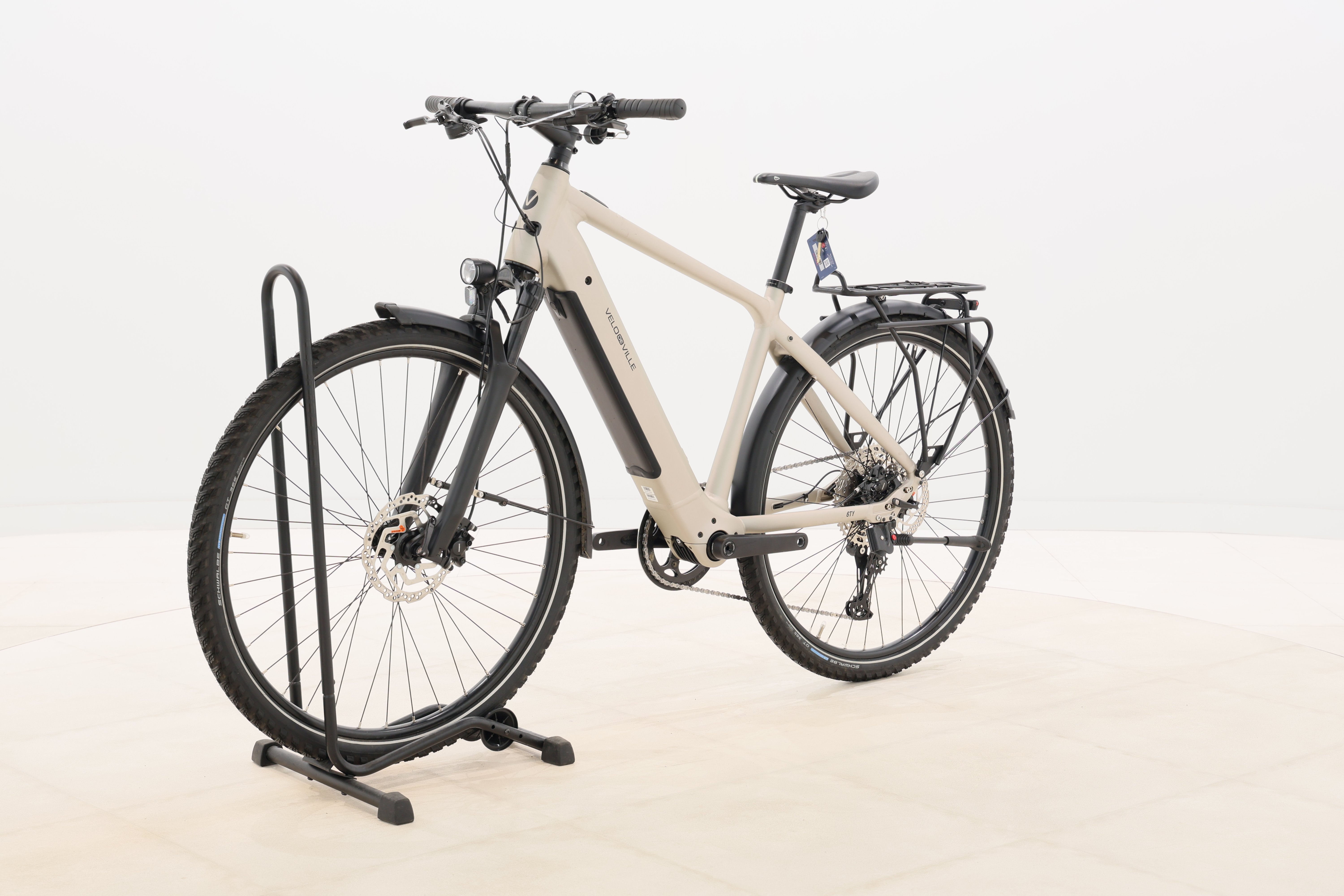 d46c7dd8-29d3-4ef4-b6f6-0917e556f935