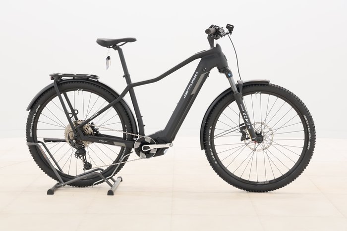 Centurion BACKFIRE FIT R800I EQ 2024