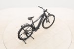 dfeea610-58dc-48ed-9ed8-526f72676f2f