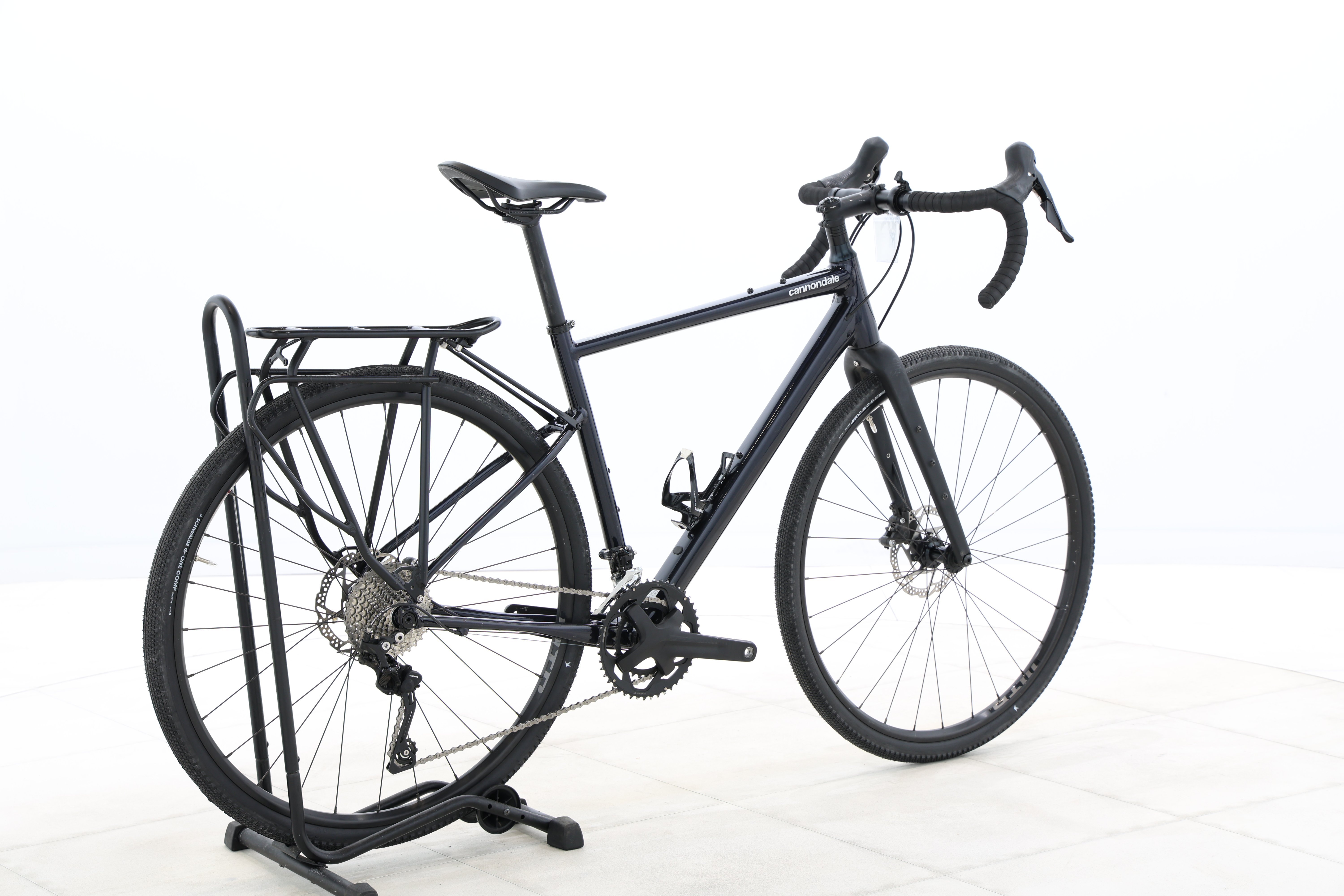 f91b15cd-15ef-4b05-bf9d-5be44f939d3b
