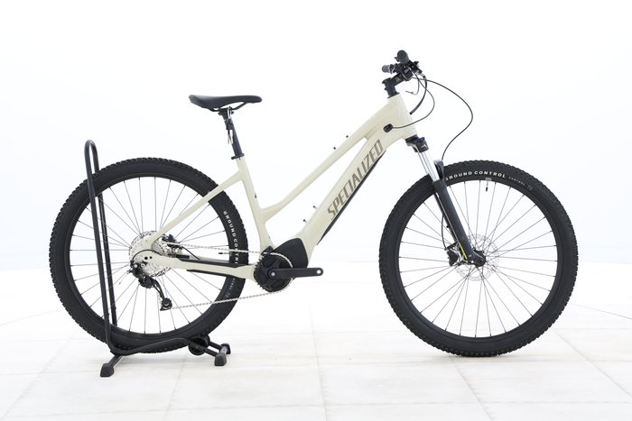 Specialized TURBO TERO 3.0 2023