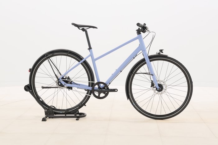 Vortrieb Modell 1.2 Damen 2023