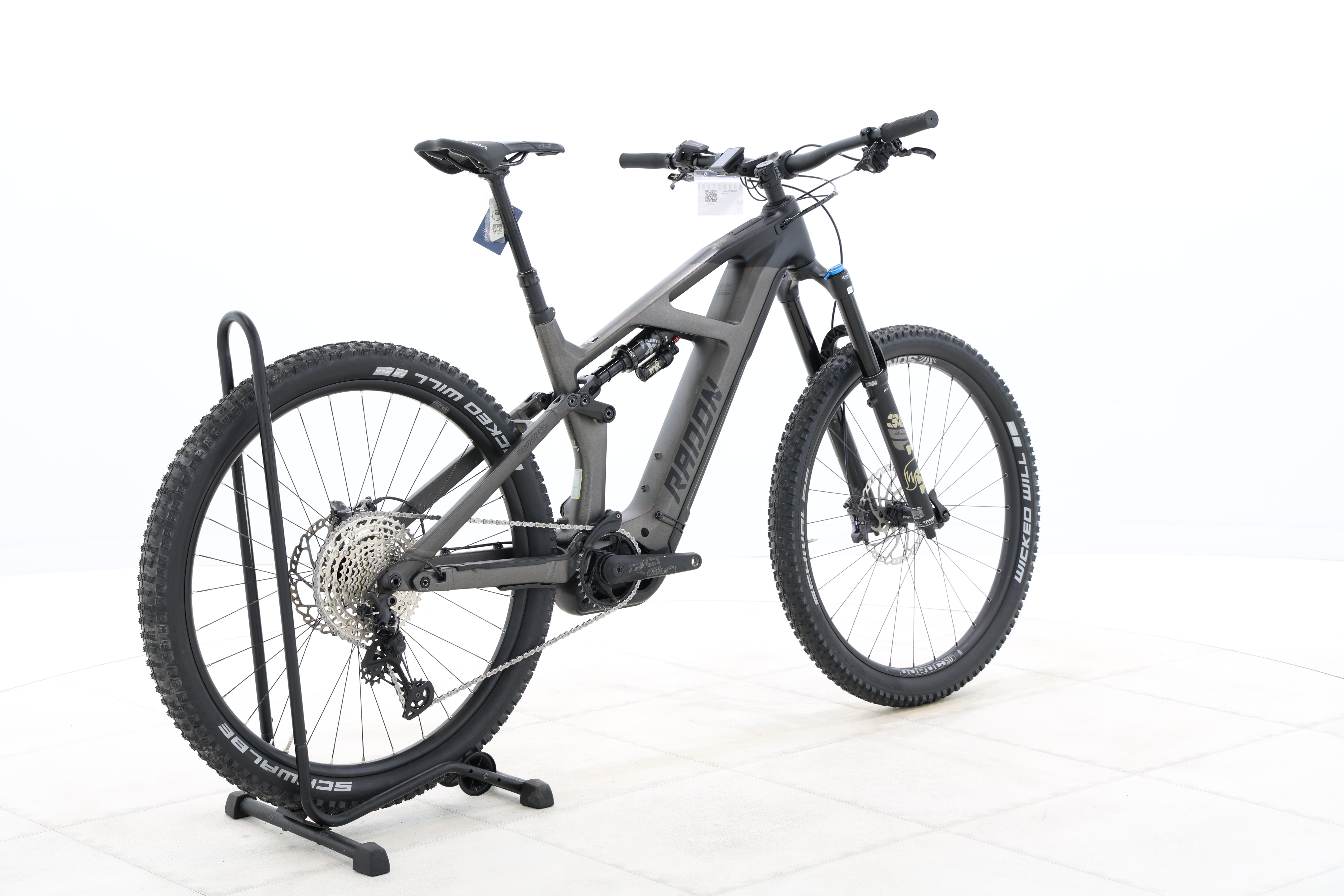 46508875-9b5e-45b4-bb97-92ea8788866a