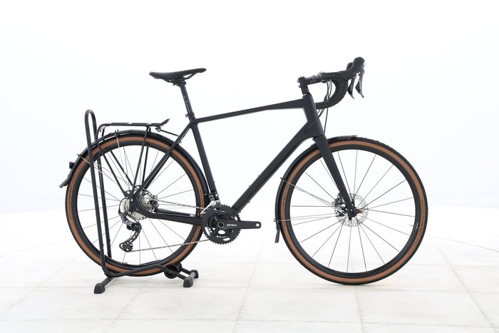 Trenga De KSG 9.2 2023