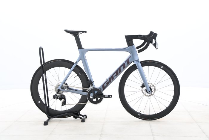 Giant PROPEL ADVANCED 1 2023