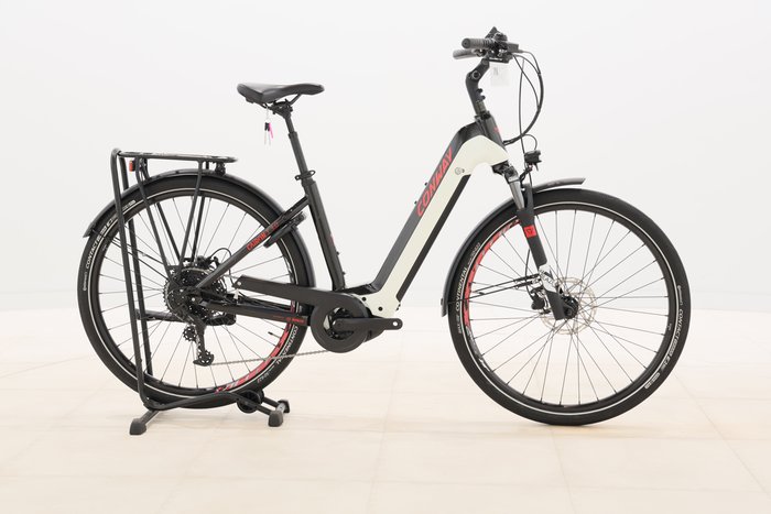 Conway CAIRON T 3.0 2022
