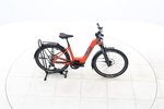 cfa6a7ec-8de4-499f-832d-4cbe67cd977d