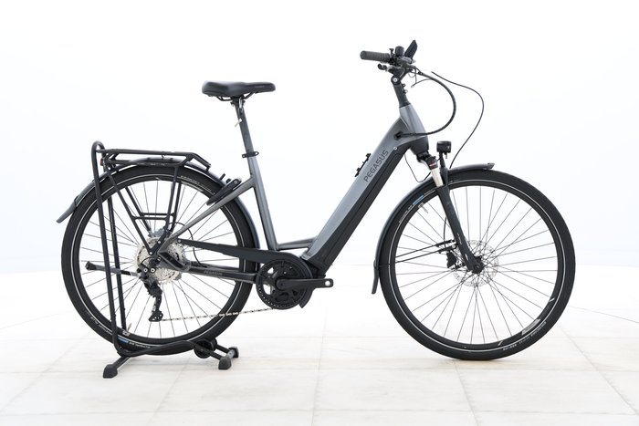Pegasus PREMIO EVO 10 LITE 750 2023