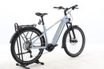 32e5eb8a-e3e4-49b5-ae50-ff46528e0363
