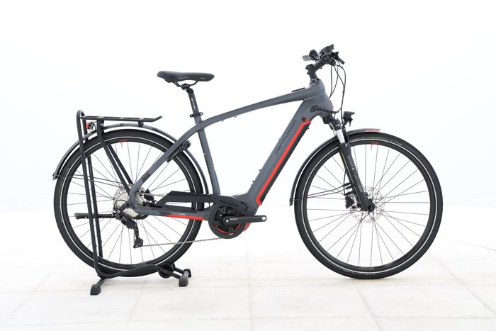 Centurion E-FIRE SPORT R860I 2022