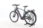 01db1f07-7d7e-4710-a2be-86eb499f7287