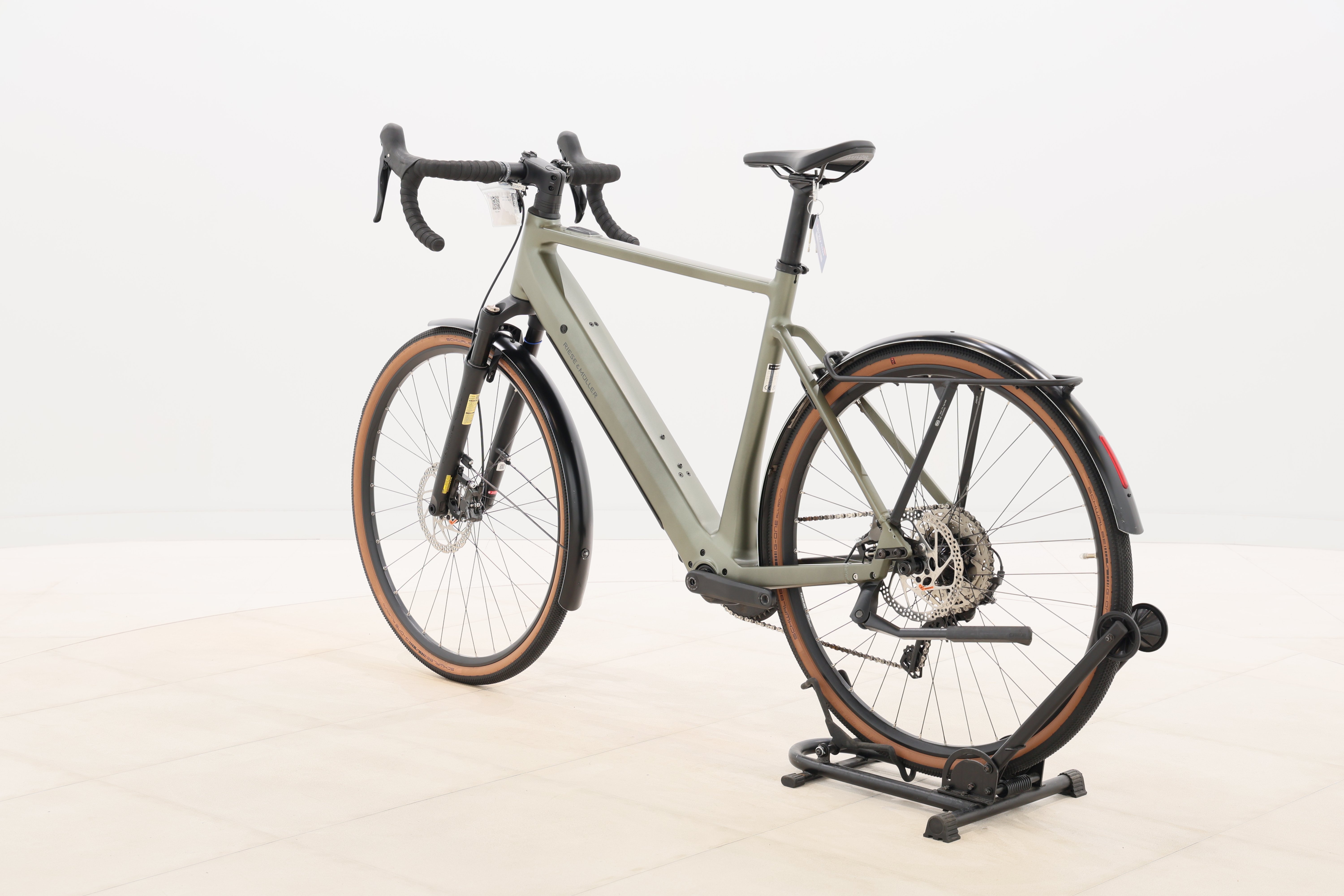 8a783cac-b089-41ee-b490-231043a577a1