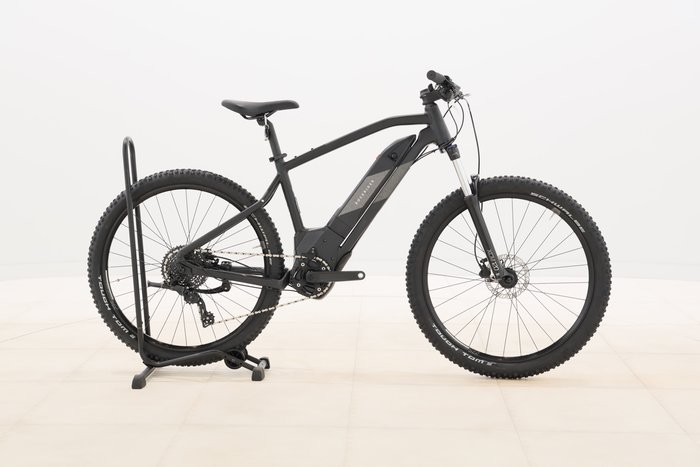 Rockrider E-ST 500 2023
