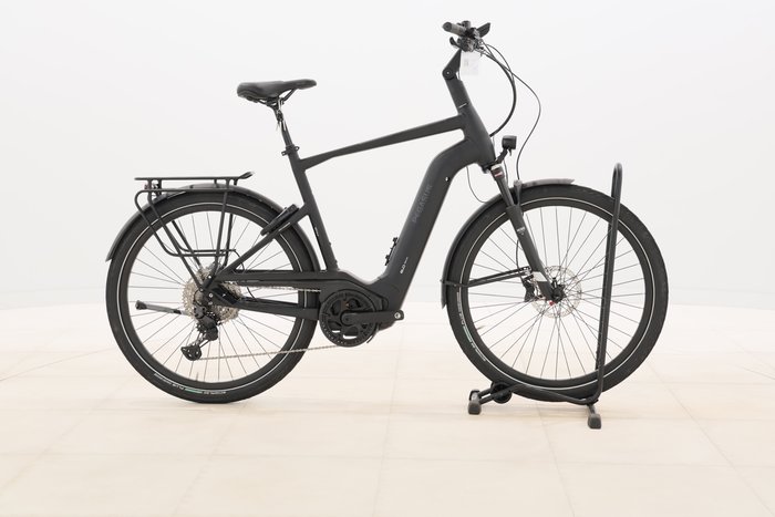 Pegasus STRONG EVO 11 LITE 750 2023