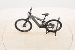 6e372101-b415-44dc-a2cd-d88c8f3f728d
