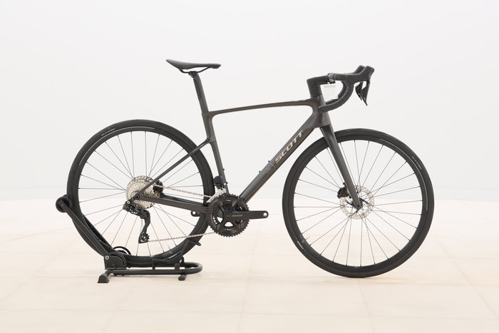Scott Addict 40 2026