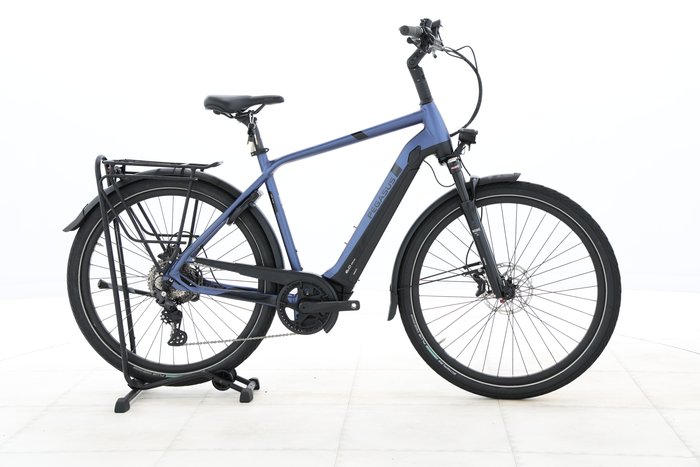 Pegasus STRONG EVO 10 LITE 625 2022