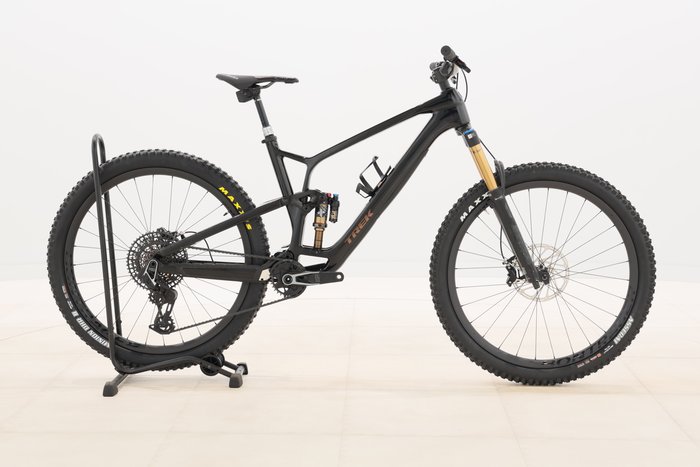 Trek FUEL EX 9.9 X0 AXS T-TYPE GEN 6 2024