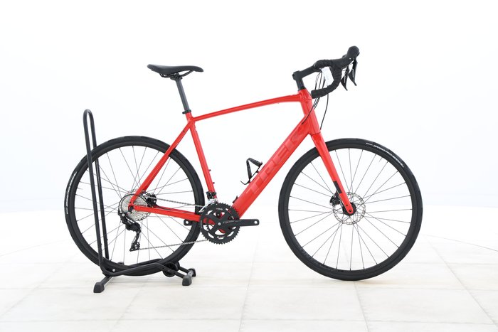 Trek Domane+ AL 5 2023