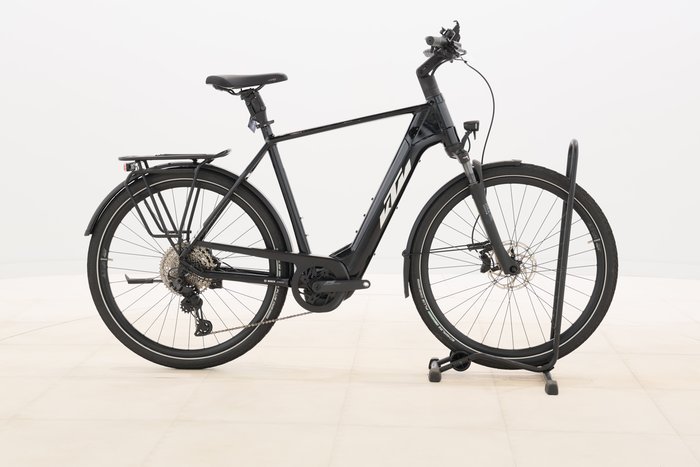 Ktm MACINA PREMIUM 2023