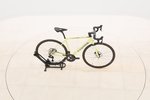 6e86b80f-db41-45f4-8dd5-732a6e0571b2