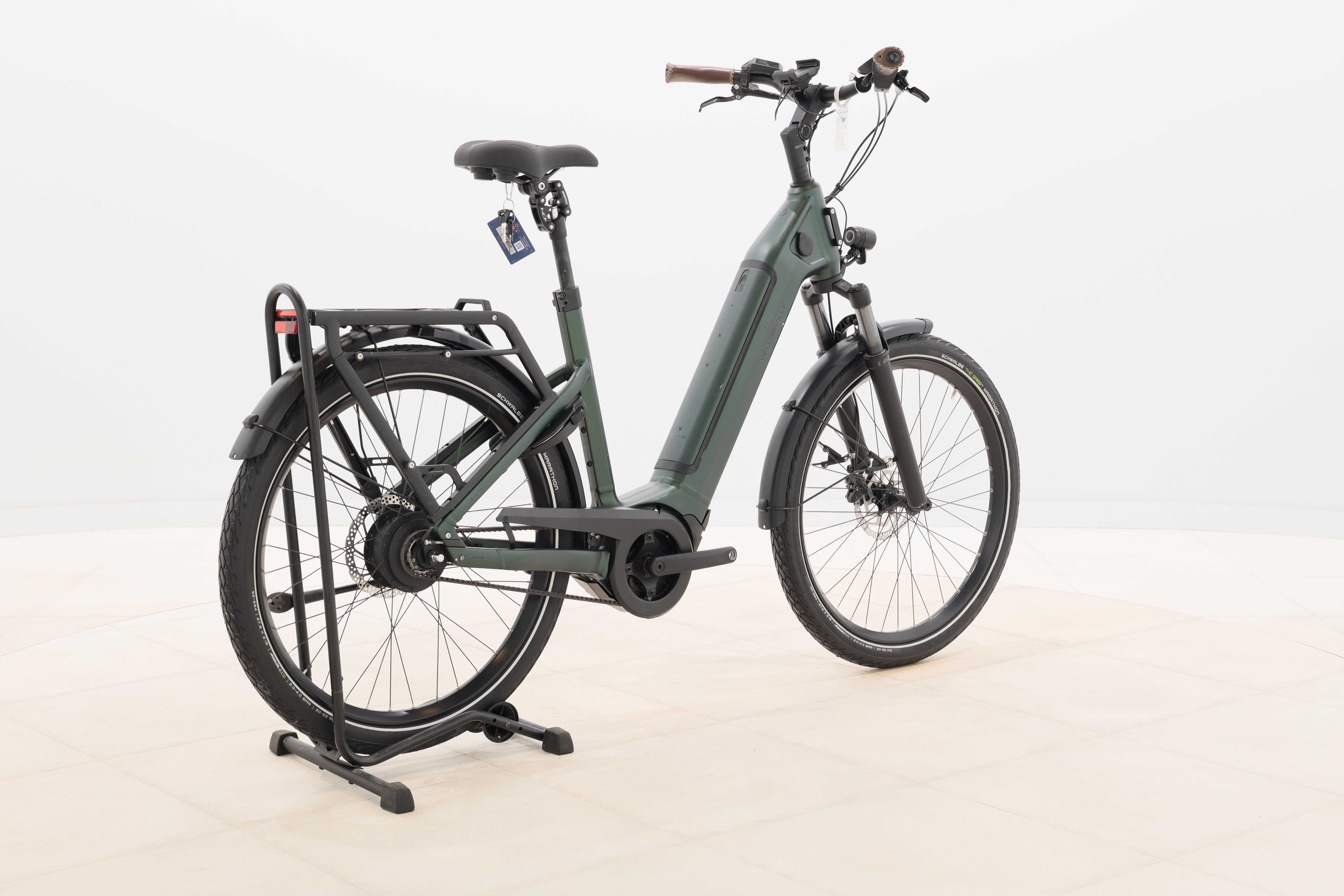 b25f8975-ad2b-43f8-97e6-d02861501b91