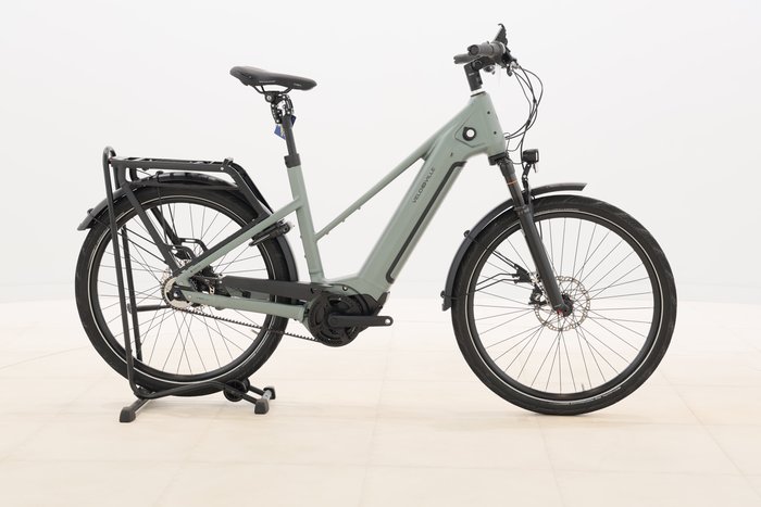 Velo de Ville SEB 990 5 GANG NEXUS 2024