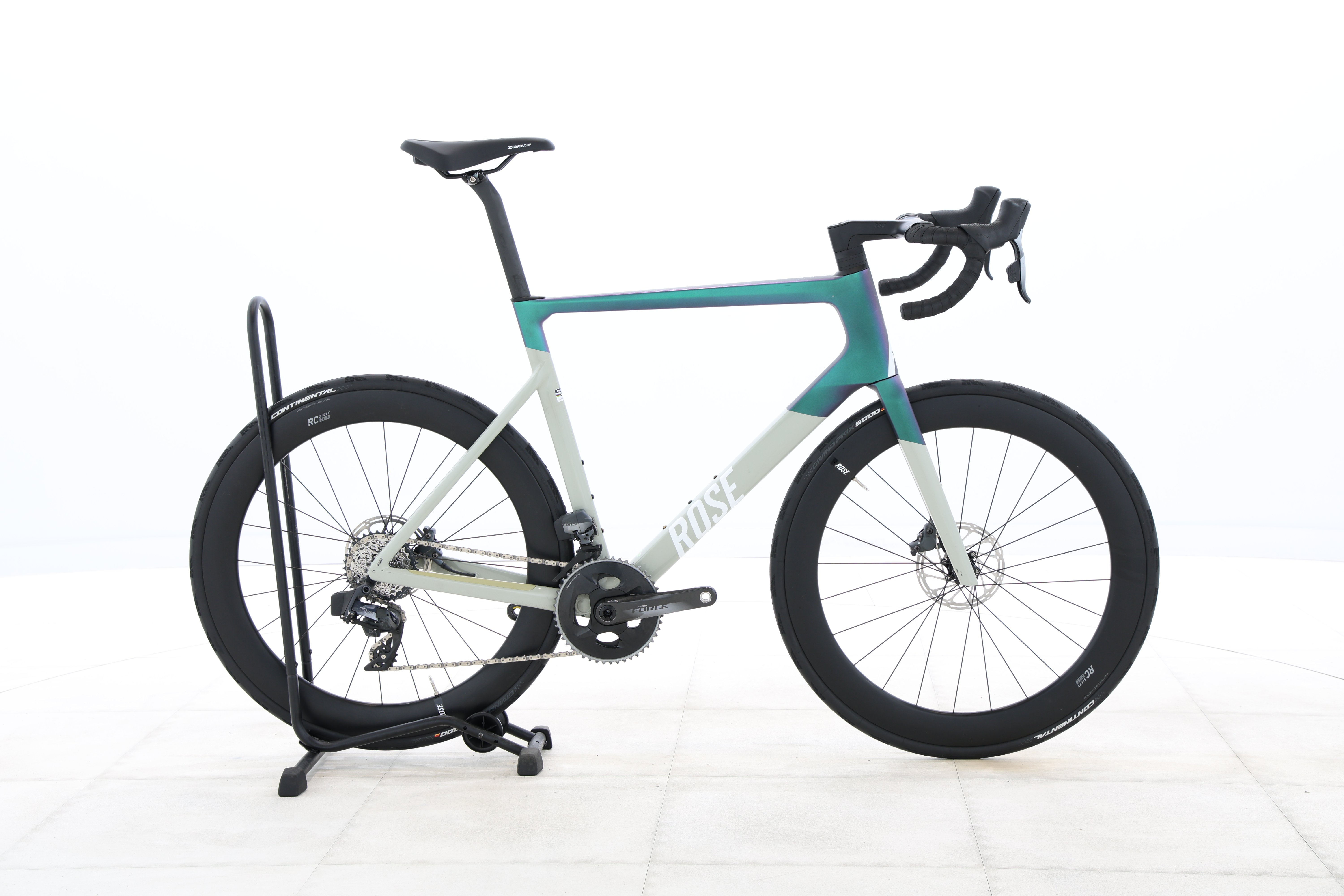 Rose Xlite 06 Dura Ace Di2 2024