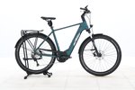 eb416fb8-3e86-42a8-aa73-c53e11d79478