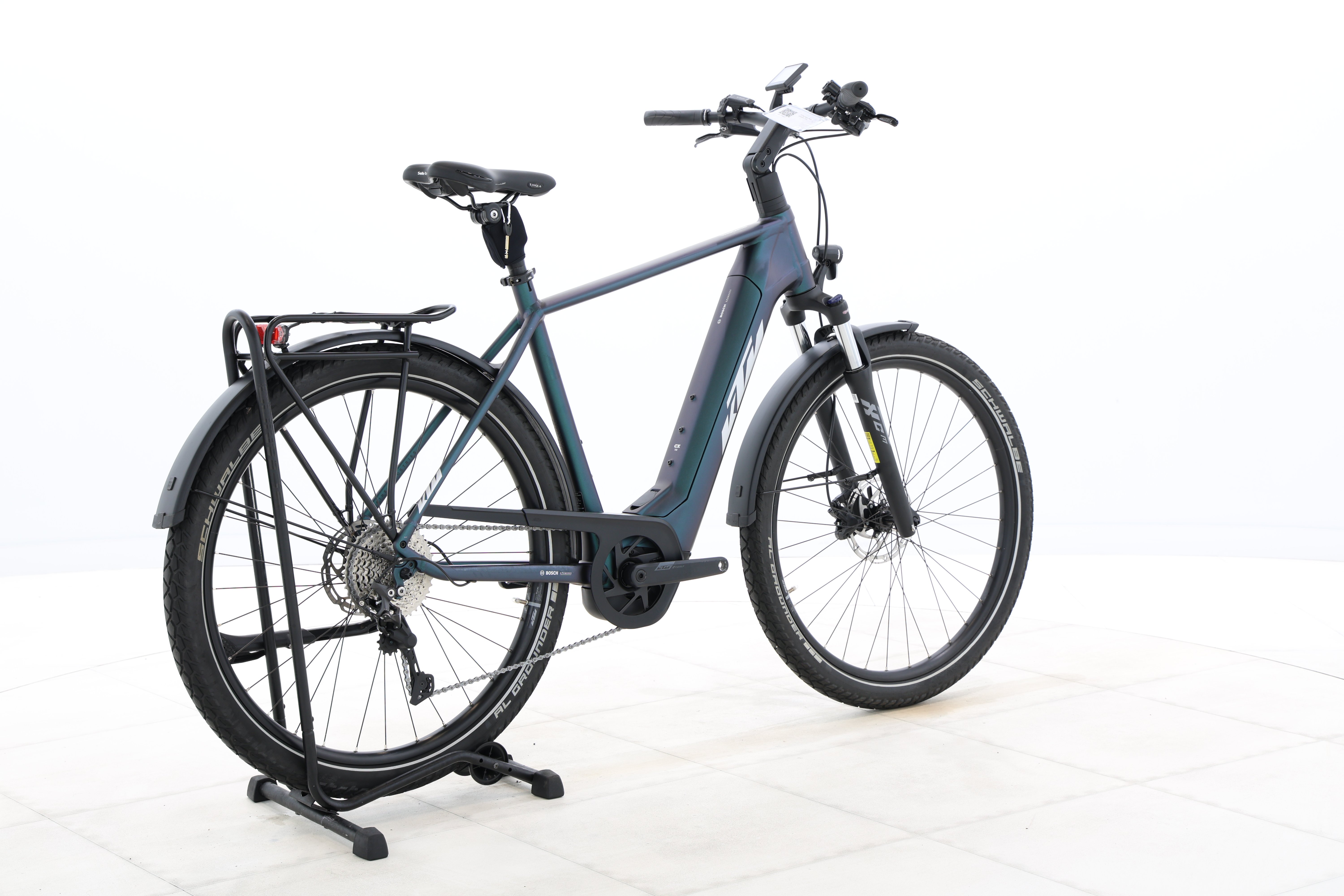eb416fb8-3e86-42a8-aa73-c53e11d79478