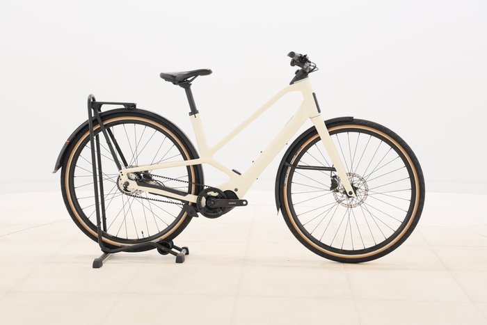 Orbea DIEM 20 2024