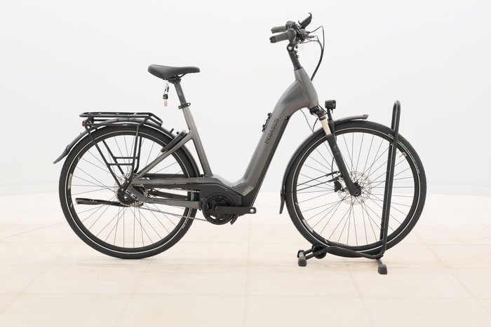 Pegasus PREMIO EVO 5F LITE 750 2023