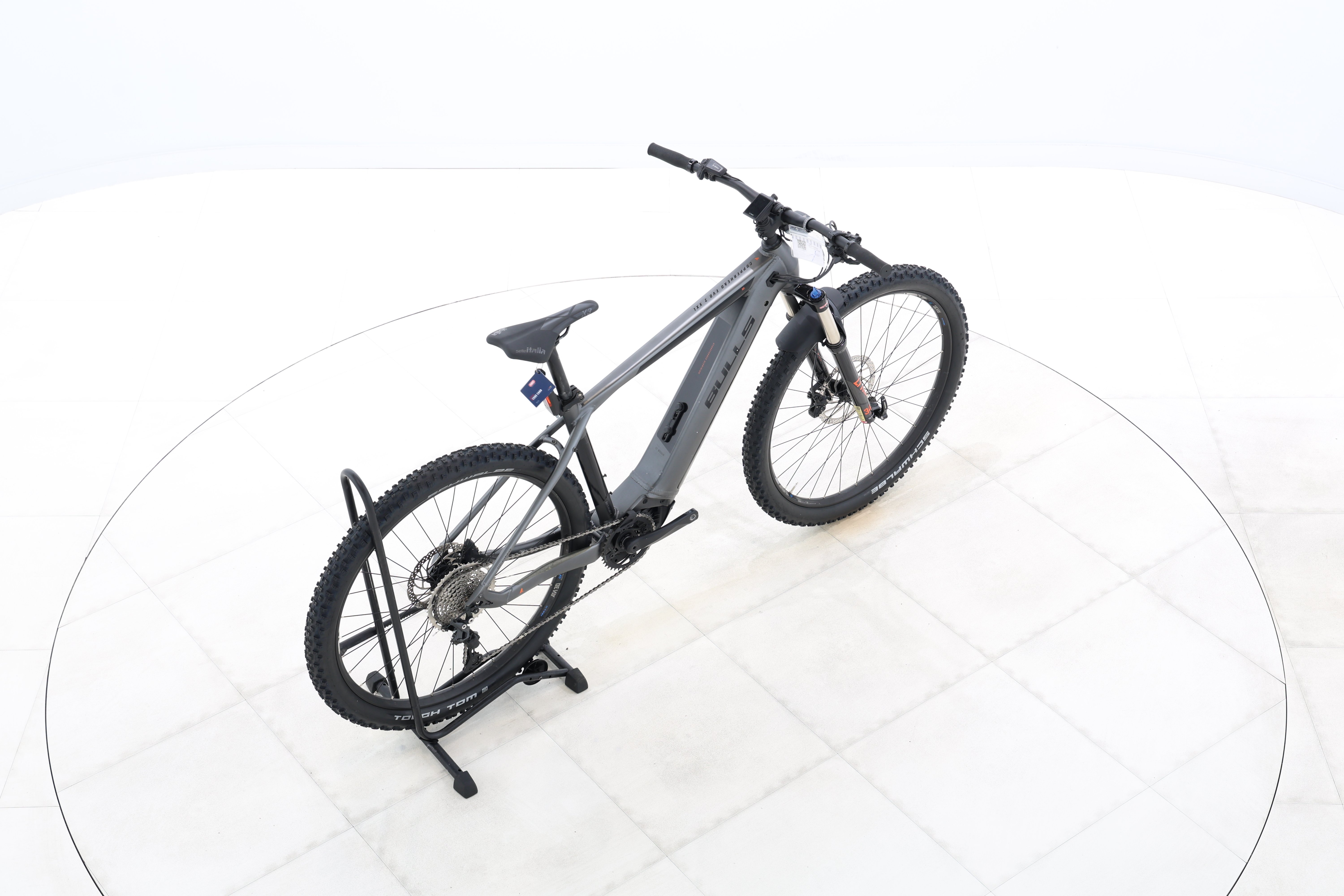 73857a1e-53ec-42e6-aebc-1f02ab87350b