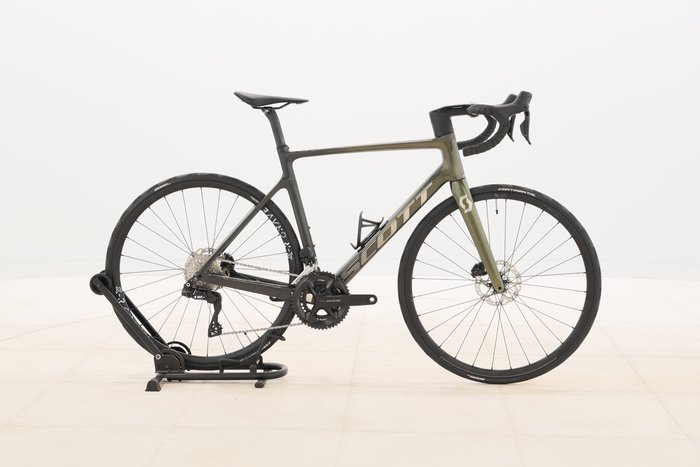 Scott ADDICT RC 40 2023