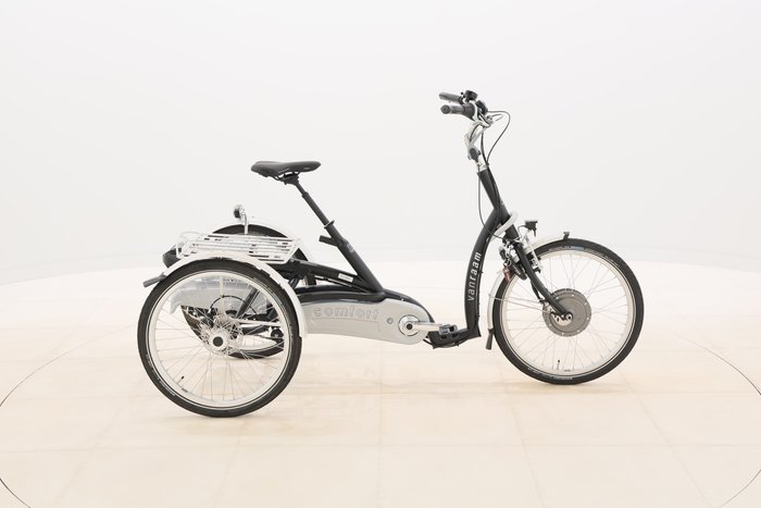 Van Raam Maxi Comfort 2023