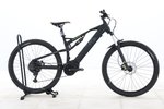 f029bda4-e598-4b86-9b62-a8a61ec607f4