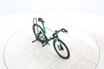 f4eb807a-e5ad-4782-b42c-409f07d7d7e3