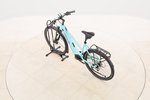 066609e6-00c1-4efc-8918-48cb7e6016c1