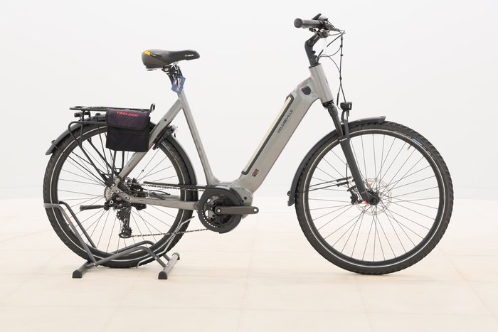 Velo De Ville AEB 990 SMART 11 GANG 2023