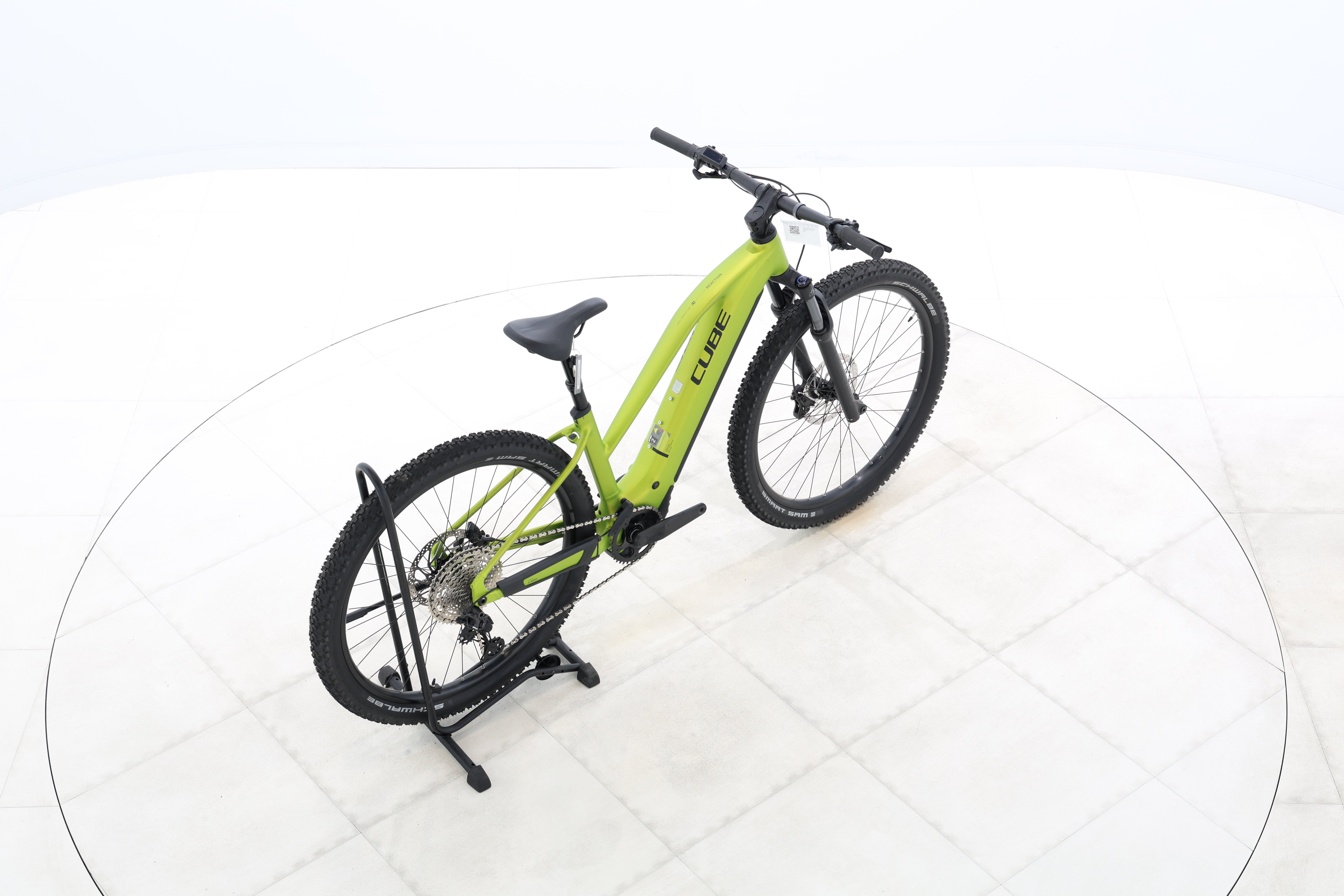 74eeaa95-4c62-4b46-9c78-b97477e9277c