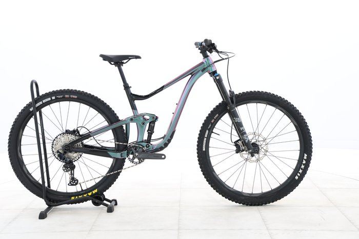 Giant TRANCE X 1 2023