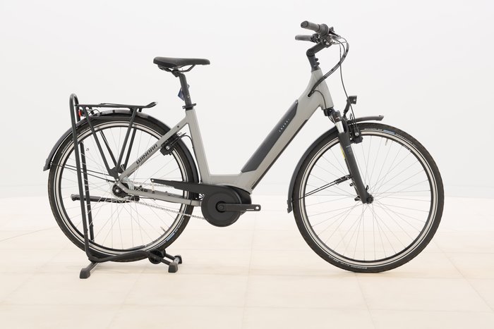 Winora CB400i 2024