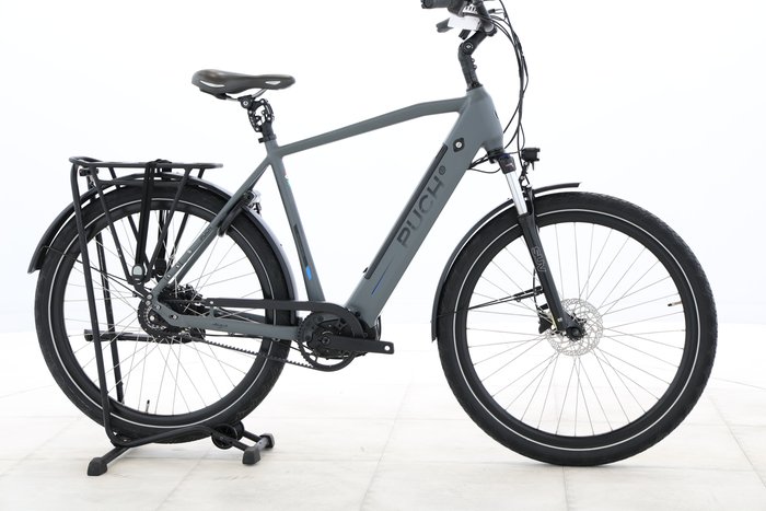 Puch Q 4.8 2023