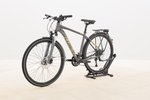 cd7982a8-bf61-4530-9881-f6748095425d
