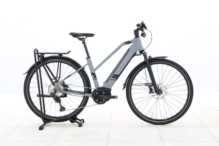 Kalkhoff Entice 5.B Excite 2020