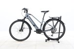 d15e0145-e54a-4914-8b97-4d11026b6059