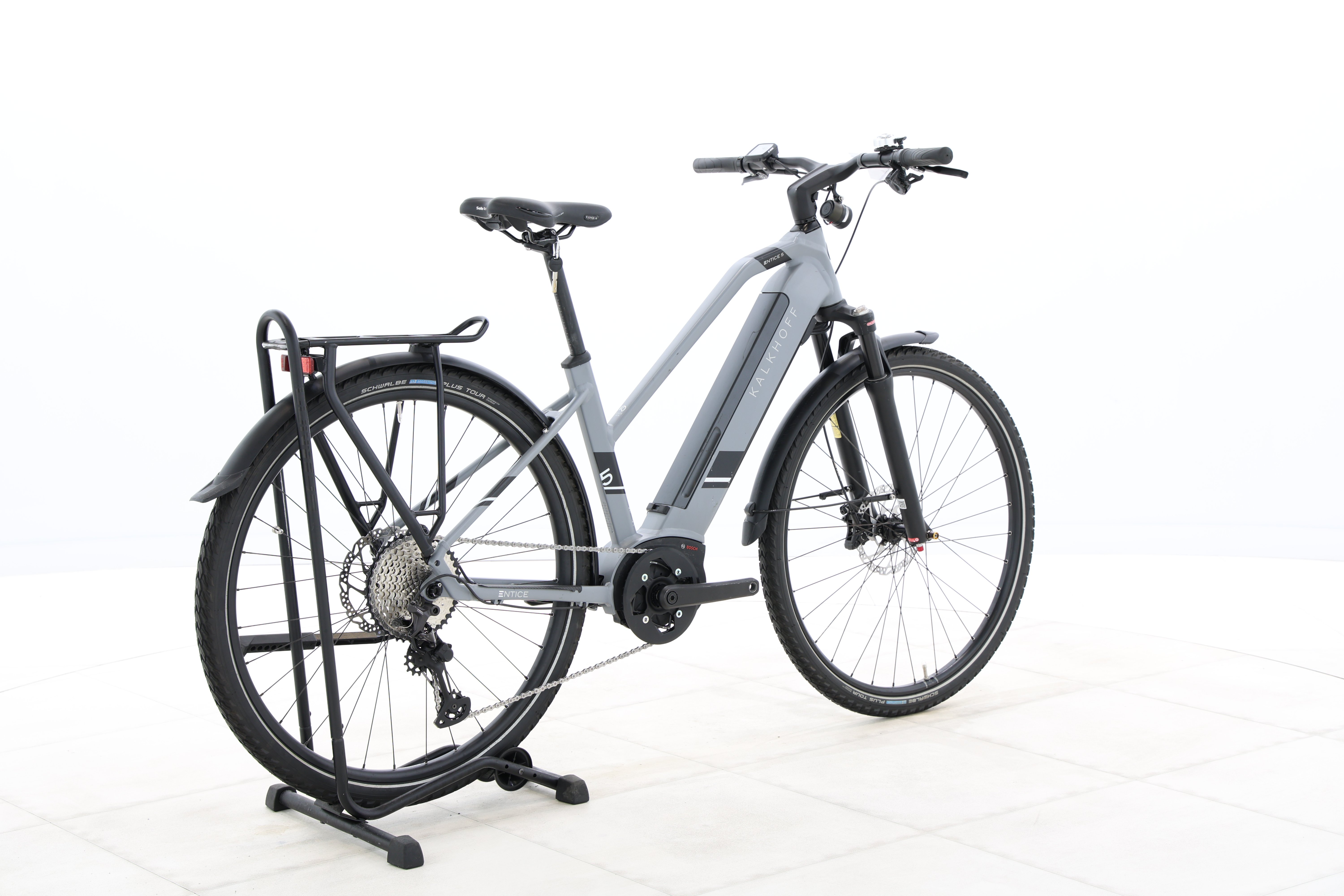 d15e0145-e54a-4914-8b97-4d11026b6059