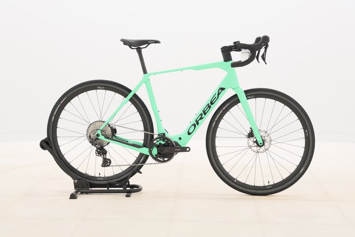 Orbea DENNA M30 2024